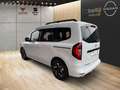 Nissan Townstar Kombi 1.3 L1 N-Connecta KAMERA NAVI Weiß - thumbnail 7