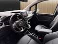 Nissan Townstar Kombi 1.3 L1 N-Connecta KAMERA PDC Weiß - thumbnail 12