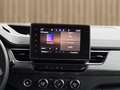 Nissan Townstar Kombi 1.3 L1 N-Connecta KAMERA NAVI Weiß - thumbnail 17