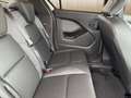 Nissan Townstar Kombi 1.3 L1 N-Connecta KAMERA NAVI Weiß - thumbnail 19