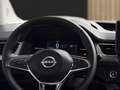 Nissan Townstar Kombi 1.3 L1 N-Connecta KAMERA NAVI Weiß - thumbnail 13