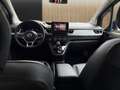Nissan Townstar Kombi 1.3 L1 N-Connecta KAMERA PDC Weiß - thumbnail 18