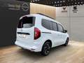 Nissan Townstar Kombi 1.3 L1 N-Connecta KAMERA NAVI Weiß - thumbnail 5