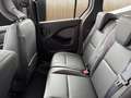 Nissan Townstar Kombi 1.3 L1 N-Connecta KAMERA PDC Weiß - thumbnail 14