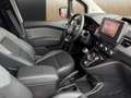 Nissan Townstar Kombi 1.3 L1 N-Connecta KAMERA PDC Weiß - thumbnail 20
