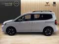 Nissan Townstar Kombi 1.3 L1 N-Connecta KAMERA PDC Weiß - thumbnail 8