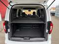 Nissan Townstar Kombi 1.3 L1 N-Connecta KAMERA NAVI Weiß - thumbnail 11
