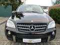Mercedes-Benz ML 420 CDI*AMG*Airmatik*GSD*Navi*Voll Schwarz - thumbnail 1