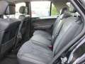 Mercedes-Benz ML 420 CDI*AMG*Airmatik*GSD*Navi*Voll Schwarz - thumbnail 8
