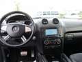 Mercedes-Benz ML 420 CDI*AMG*Airmatik*GSD*Navi*Voll Schwarz - thumbnail 10