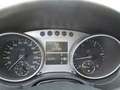 Mercedes-Benz ML 420 CDI*AMG*Airmatik*GSD*Navi*Voll Schwarz - thumbnail 11