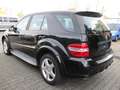 Mercedes-Benz ML 420 CDI*AMG*Airmatik*GSD*Navi*Voll Schwarz - thumbnail 3