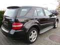 Mercedes-Benz ML 420 CDI*AMG*Airmatik*GSD*Navi*Voll Schwarz - thumbnail 5