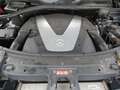 Mercedes-Benz ML 420 CDI*AMG*Airmatik*GSD*Navi*Voll Schwarz - thumbnail 17
