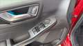 Ford Kuga 1.5 ecoblue ST-Line 2wd 120cv Rosso - thumbnail 11