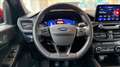 Ford Kuga 1.5 ecoblue ST-Line 2wd 120cv Rosso - thumbnail 13