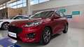 Ford Kuga 1.5 ecoblue ST-Line 2wd 120cv Rosso - thumbnail 3