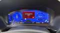 Ford Kuga 1.5 ecoblue ST-Line 2wd 120cv Rosso - thumbnail 15