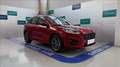 Ford Kuga 1.5 ecoblue ST-Line 2wd 120cv Rosso - thumbnail 1