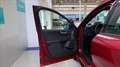 Ford Kuga 1.5 ecoblue ST-Line 2wd 120cv Rosso - thumbnail 10