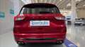 Ford Kuga 1.5 ecoblue ST-Line 2wd 120cv Rosso - thumbnail 5
