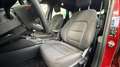 Ford Kuga 1.5 ecoblue ST-Line 2wd 120cv Rosso - thumbnail 9