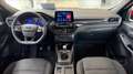 Ford Kuga 1.5 ecoblue ST-Line 2wd 120cv Rosso - thumbnail 12