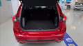 Ford Kuga 1.5 ecoblue ST-Line 2wd 120cv Rosso - thumbnail 7