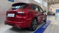 Ford Kuga 1.5 ecoblue ST-Line 2wd 120cv Rosso - thumbnail 6