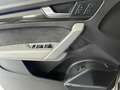 Audi SQ5 3.0 TFSI SQ5 quattro Pro Line Plus ex. BPM Gris - thumbnail 13