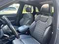 Audi SQ5 3.0 TFSI SQ5 quattro Pro Line Plus ex. BPM Gris - thumbnail 12