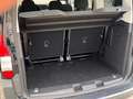 Volkswagen Caddy Maxi DRIVE 1.5 TSI eHybrid 7-Sitzer *SHZ*KAMERA... Grau - thumbnail 17