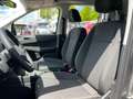 Volkswagen Caddy Maxi DRIVE 1.5 TSI eHybrid 7-Sitzer *SHZ*KAMERA... Grau - thumbnail 8