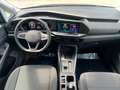 Volkswagen Caddy Maxi DRIVE 1.5 TSI eHybrid 7-Sitzer *SHZ*KAMERA... Grau - thumbnail 6