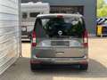 Volkswagen Caddy Maxi DRIVE 1.5 TSI eHybrid 7-Sitzer *SHZ*KAMERA... Grau - thumbnail 14