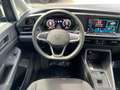 Volkswagen Caddy Maxi DRIVE 1.5 TSI eHybrid 7-Sitzer *SHZ*KAMERA... Grau - thumbnail 7