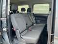 Volkswagen Caddy Maxi DRIVE 1.5 TSI eHybrid 7-Sitzer *SHZ*KAMERA... Grau - thumbnail 15