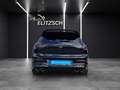 Volkswagen Golf VIII R Performance Black-Edition Matrix Harman ... Schwarz - thumbnail 6
