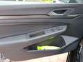Volkswagen Golf VIII R Performance Black-Edition Matrix Harman ... Schwarz - thumbnail 22