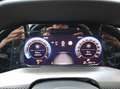 Volkswagen Golf VIII R Performance Black-Edition Matrix Harman ... Schwarz - thumbnail 21