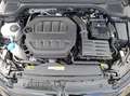 Volkswagen Golf VIII R Performance Black-Edition Matrix Harman ... Schwarz - thumbnail 11