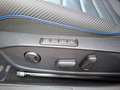 Volkswagen Golf VIII R Performance Black-Edition Matrix Harman ... Schwarz - thumbnail 25