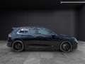 Volkswagen Golf VIII R Performance Black-Edition Matrix Harman ... Schwarz - thumbnail 8