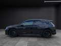 Volkswagen Golf VIII R Performance Black-Edition Matrix Harman ... Schwarz - thumbnail 4