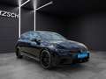 Volkswagen Golf VIII R Performance Black-Edition Matrix Harman ... Schwarz - thumbnail 9