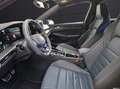 Volkswagen Golf VIII R Performance Black-Edition Matrix Harman ... Schwarz - thumbnail 13