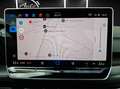 Volkswagen Golf VIII R Performance Black-Edition Matrix Harman ... Schwarz - thumbnail 19