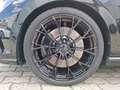 Volkswagen Golf VIII R Performance Black-Edition Matrix Harman ... Schwarz - thumbnail 12