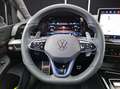 Volkswagen Golf VIII R Performance Black-Edition Matrix Harman ... Schwarz - thumbnail 20