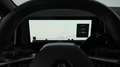 Renault Austral Mild Hybrid 160 Techno | 1800 KG Trekgewicht | Cam Wit - thumbnail 43